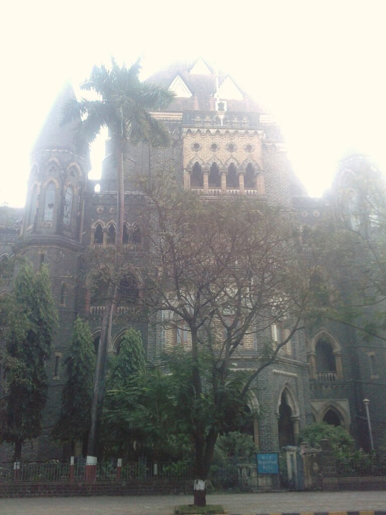 TAKEN DURING WIKIPEDIA TAKES MUMBAI 1 PHOTOWALK