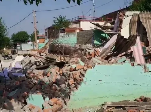 anti-demolition-drive-2026-05-19-14-03-16