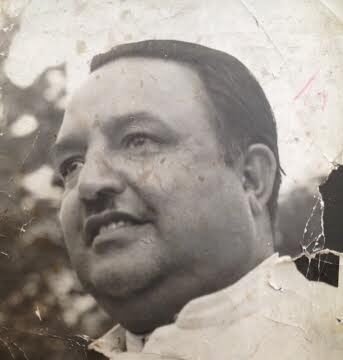 mirza afzal beg mirza afzal beg