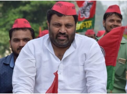 6a43b08656c7a-sp-leader-kamal-akhtar-resigns-300312919-16x9