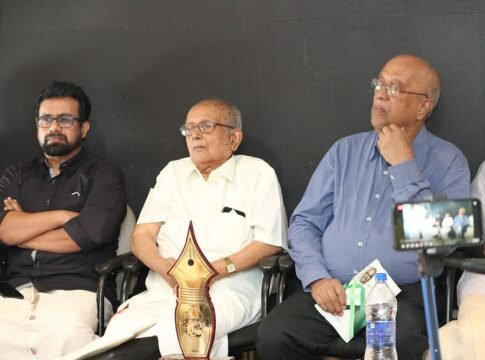 BRP - Thomas jacob - John brittas @kollam2022 BRP - Thomas jacob - John brittas @kollam2022