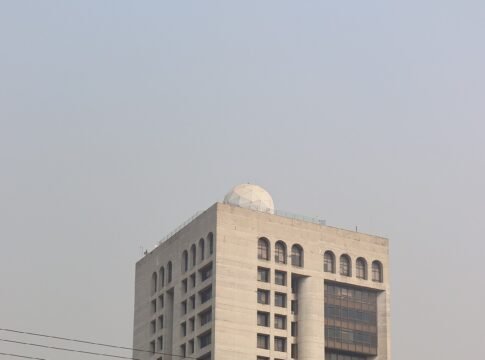 Bangladesh Meteorological Department,Agargaon Bangladesh Meteorological Department,Agargaon