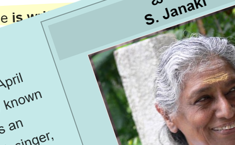 Banners for Women in Red in April. The #WikiWomenInRed twitter feed used this. Made from modified Wikipedia page screen shots Banners for Women in Red in April. The #WikiWomenInRed twitter feed used this. Made from modified Wikipedia page screen shots