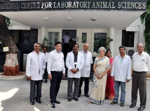 ICMR - NIN - NCLAS.jpg ICMR - NIN - NCLAS.jpg