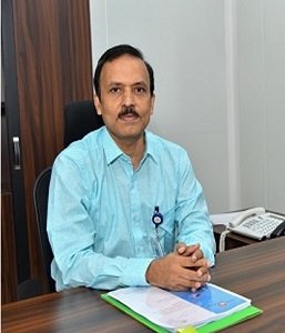 India Tightens Resignation Rules for ISRO Scientists on Key Missions ISRO Director