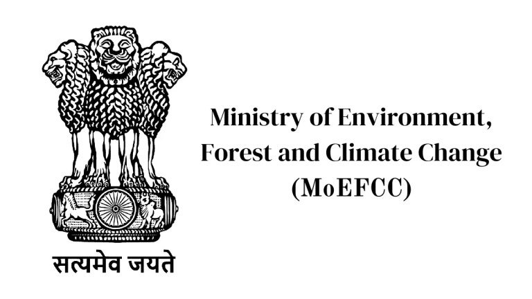 Jammu and Kashmir Recorded 13 Organised Wildlife Crime Cases Between 2021-2025: Centre Ministry of Environment, Forest and Climate Change