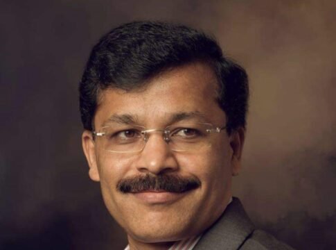 Tukaram Mundhe Tukaram Mundhe