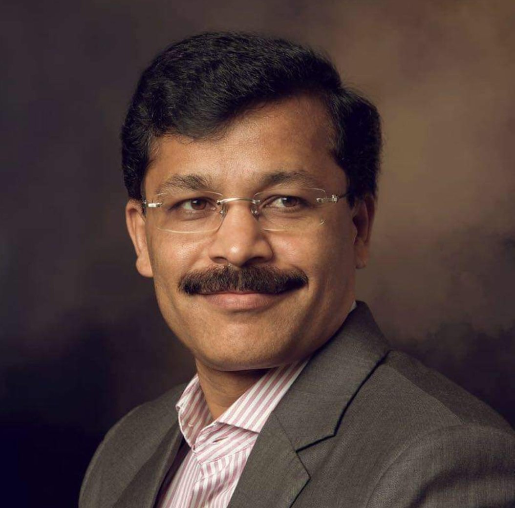 Tukaram Mundhe Leads Maharashtra FDA’s Rigorous Enforcement Against Food Adulteration Tukaram Mundhe