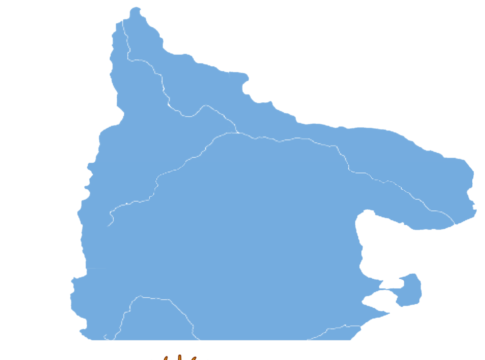 Flag map Argentina Patagonia.SVG - September 11, 2025 Flag map Argentina Patagonia.SVG - September 11, 2025