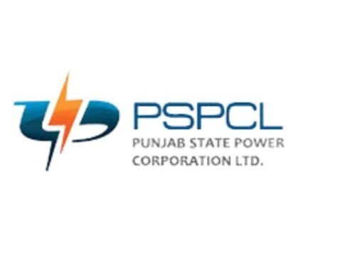 PSPCL_20251224051339