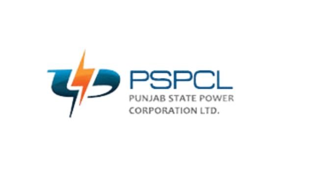 Punjab Power Corporation to Hold Grievance Redressal Meetings Across Five Districts Punjab Power Corporation to Hold Grievance Redressal Meetings Across Five Districts