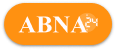 ABNA24 Logo