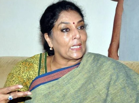 nationalherald_2018-11_7e82956f-6253-4426-80cc-612f81fc2bbf_Renuka_Chowdhary