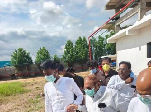yadgir a