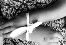 Jammu and Kashmir Transfers Chatroo Minor Rape-Death Case to Crime Branch for Further Investigation