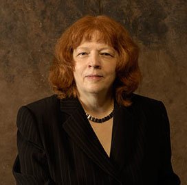 Alla Elana Cohen received her education in Moscow, Russia, graduating from Moscow State Tchaikovsky Conservatory with the highest honors of distinction. She lives in Boston, MA, and is on the faculty…