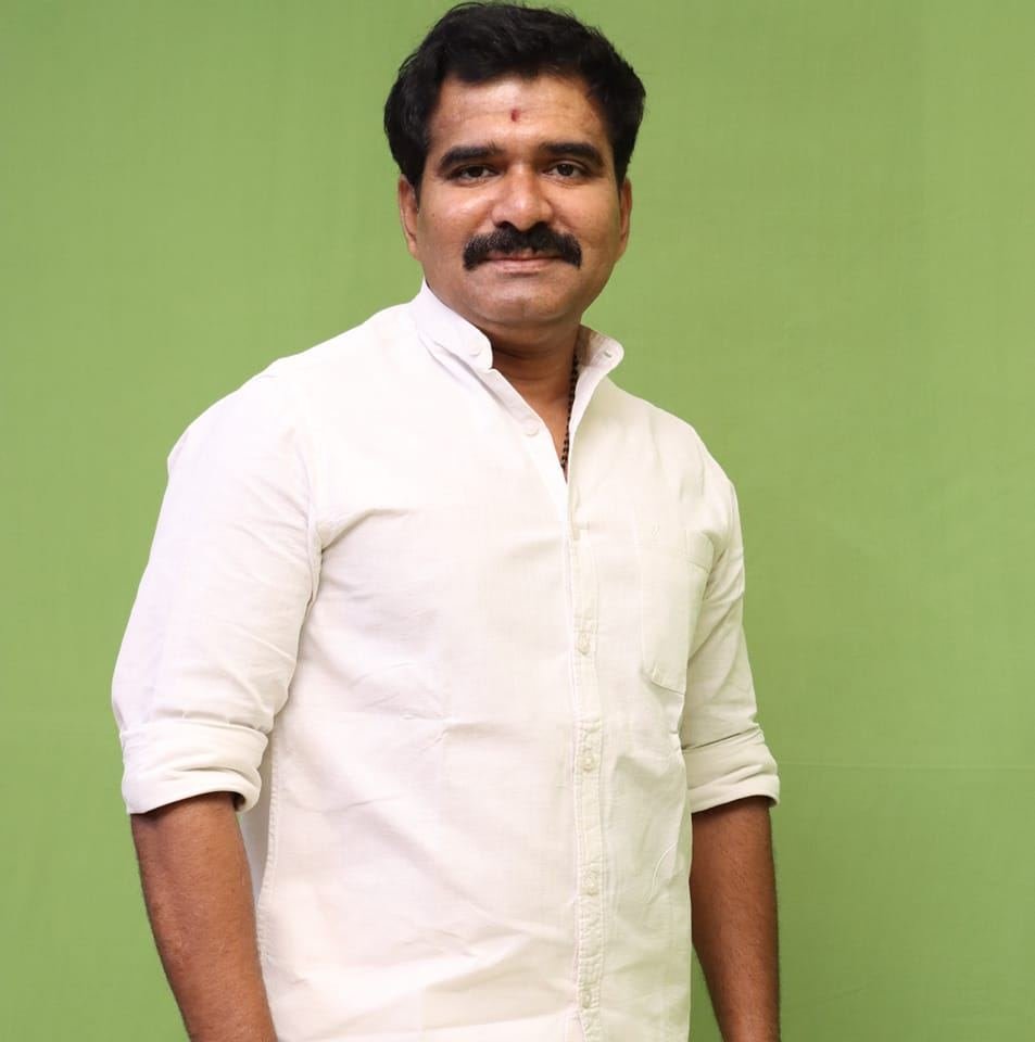 DMK MP Raja Expresses Regret Over Remarks Against Tamil Nadu Minister Nirmal Kumar CTR Nirmal Kumar