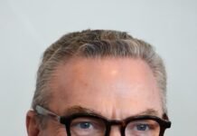 Jammu and Kashmir Cabinet Expansion Anticipated Upon Lieutenant Governor’s Return Christopher Pyne at the 2026 Australian Labor Party National Conference at the Adelaide Convention Centre.