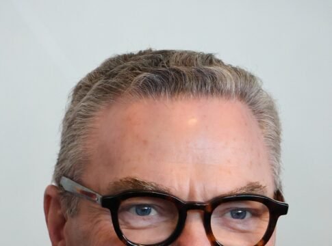 Christopher Pyne at the 2026 Australian Labor Party National Conference at the Adelaide Convention Centre. Christopher Pyne at the 2026 Australian Labor Party National Conference at the Adelaide Convention Centre.