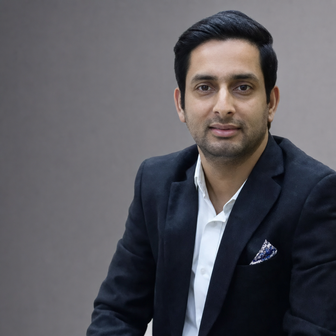 Jammu Dermatologist Dr Mubashar Mashqoor Mir Conferred Prestigious FIAMS Fellowship Jammu Dermatologist Dr Mubashar Mashqoor Mir Conferred Prestigious FIAMS Fellowship