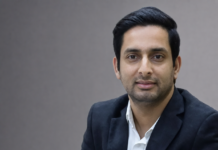 Jammu Dermatologist Dr Mubashar Mashqoor Mir Conferred Prestigious FIAMS Fellowship