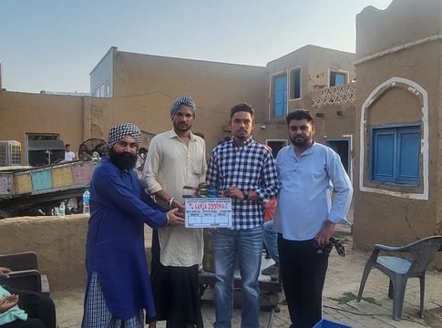 WhatsApp Image 2026-09-18 at 2.00.00 PM (1)