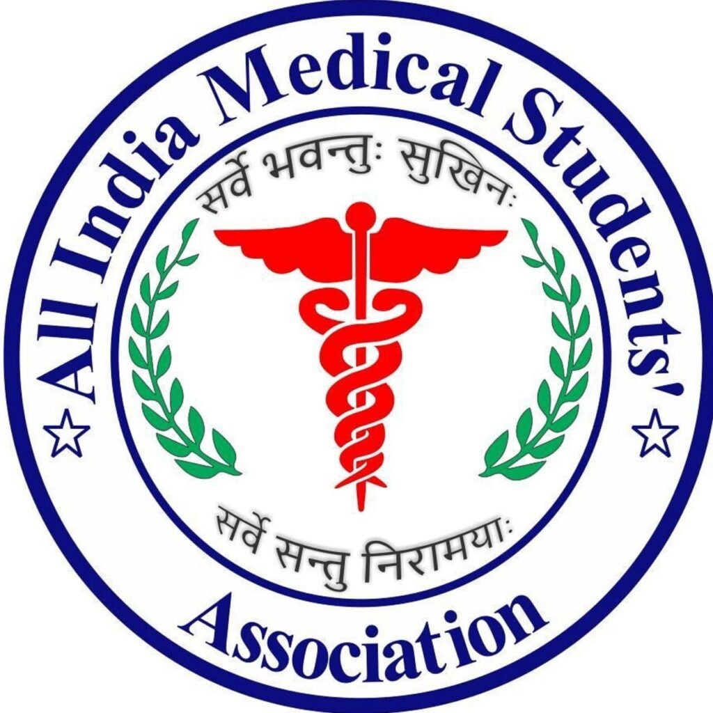 AIMSA is a Student wing of All India Medical Association(AIMA). All India Medical Students’ Association (AIMSA) is a representative national voluntary organization of, for and by medical students of …
