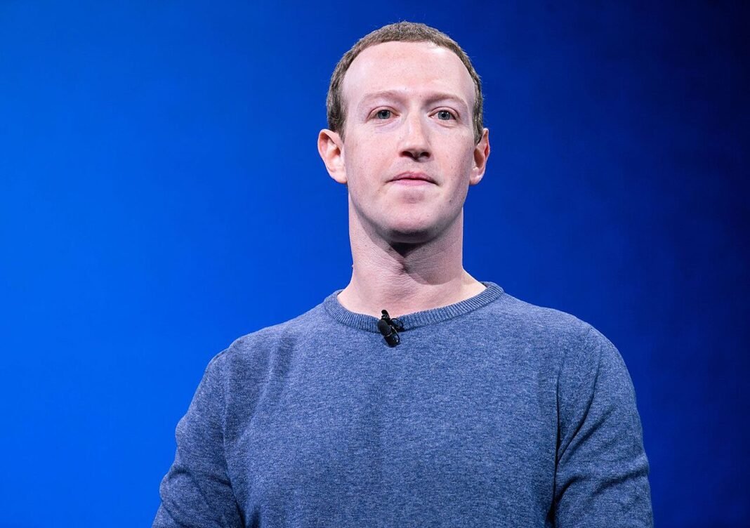 ‘The Social Reckoning’ Examines Mark Zuckerberg’s Portrayal as a Villain CEO of Meta