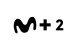 Canal de Televisión Español Movistar Plus+ 2