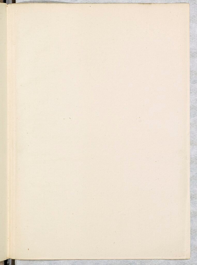 Comprend : P. 1 - Al tuo preggiato nome invitto Alfonso - P. 2 - Il giovane pastore di tre celesti dive - P. 3 - Amore di propria man congiont' havea - P. 4 - La ninfa all'hor con voce ebra (IIa part…