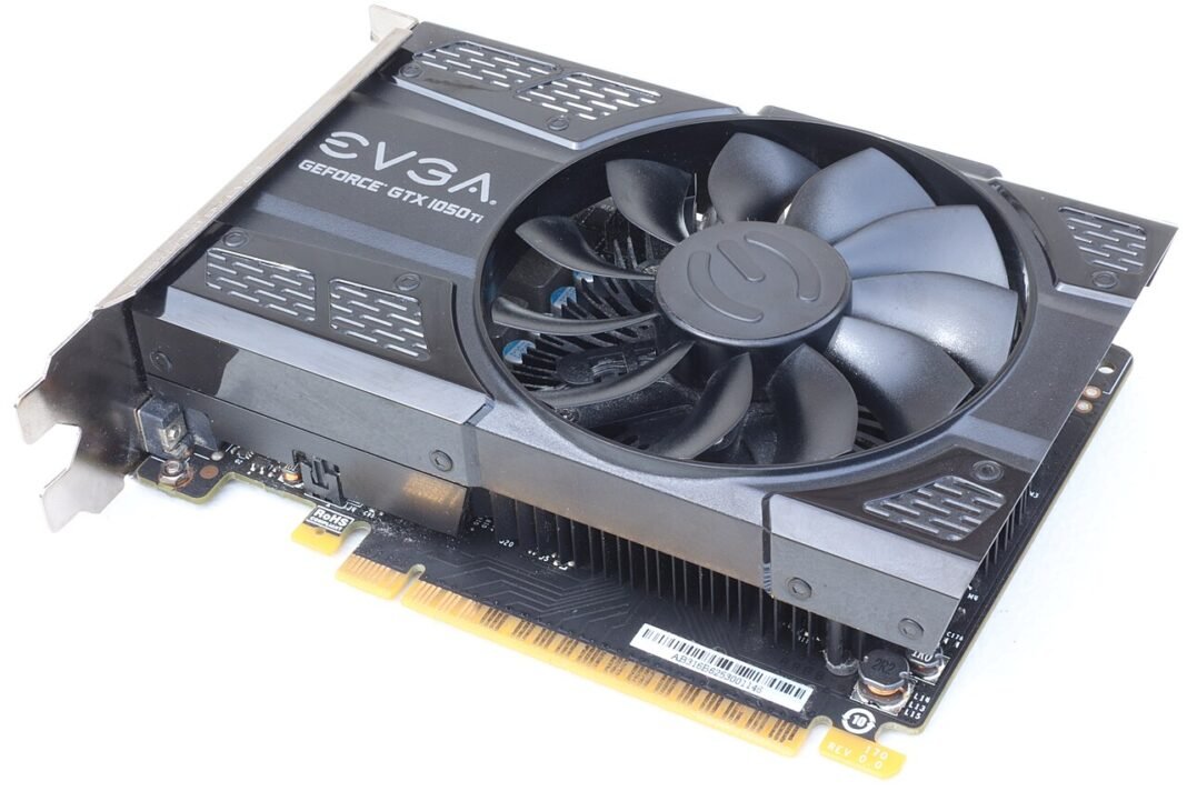 Phantom Blade Zero Launches on GeForce NOW, Bringing Martial Arts Combat to the Cloud I have had this card since, I think, 2016, when I purchased it with my own money, nine years before I replaced it with a PNY GeForce RTX 5060 Ti 16GB—against all odds during the RTX 50 series shortag…