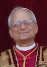 Pope Leo XIV Continues Recovery After Successful Lung Cancer Surgery Pope Leo XIV in 2025