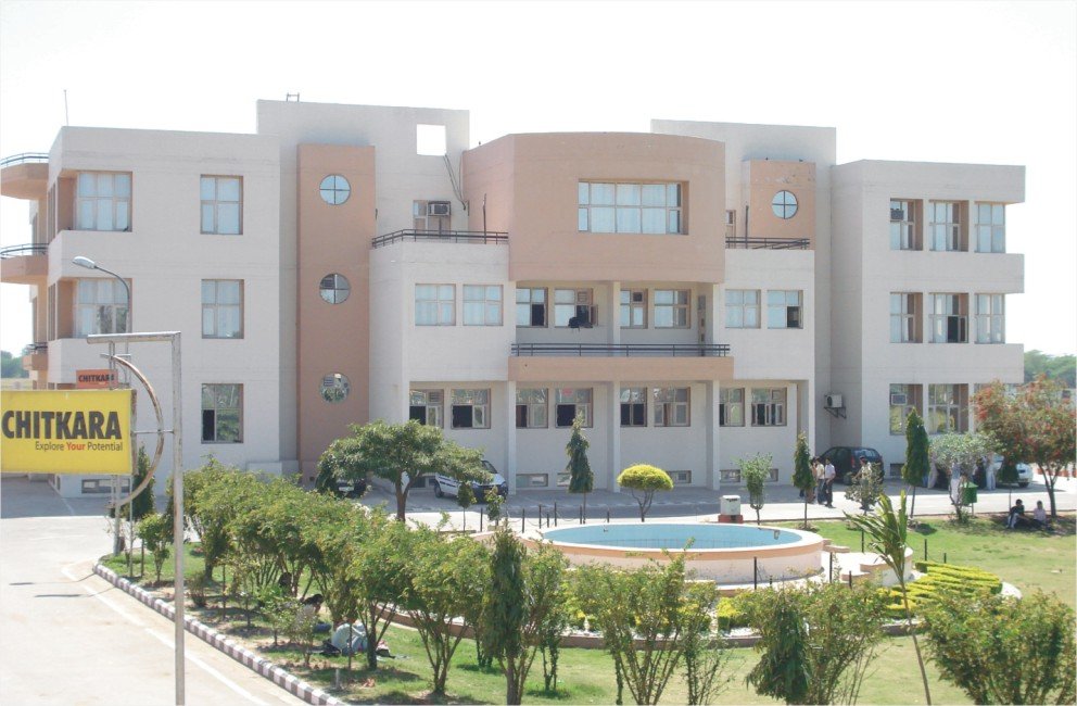 Punjab Universities Face Scrutiny Amidst Protests Over Student Grievances campus