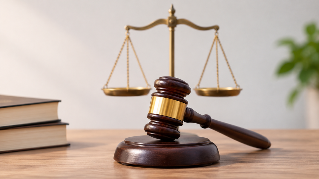 Civil Law and Criminal Law: Understanding the Key Differences in the Indian Legal System Civil Law and Criminal Law: Understanding the Key Differences in the Indian Legal System